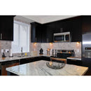 MSI Napa Ceramic Mosaic Wall and Floor Tile MSI Napa Ceramic Mosaic Wall and Floor Tile