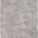 MSI Napa Ceramic Mosaic Wall and Floor Tile MSI Napa Ceramic Mosaic Wall and Floor Tile