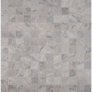 MSI Napa Ceramic Mosaic Wall and Floor Tile MSI Napa Ceramic Mosaic Wall and Floor Tile