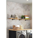 MSI Napa Ceramic Wall and Floor Tile MSI Napa Ceramic Wall and Floor Tile