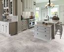 MSI Napa Ceramic Wall and Floor Tile MSI Napa Ceramic Wall and Floor Tile
