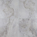 MSI Napa Ceramic Wall and Floor Tile MSI Napa Ceramic Wall and Floor Tile