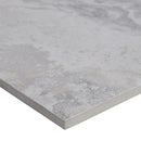 MSI Napa Ceramic Wall and Floor Tile MSI Napa Ceramic Wall and Floor Tile