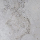 MSI Napa Ceramic Wall and Floor Tile MSI Napa Ceramic Wall and Floor Tile