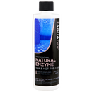 Natural Spa Enzyme for Hot Tub Natural Spa Enzyme for Hot Tub