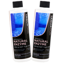 Natural Spa Enzyme for Hot Tub Natural Spa Enzyme for Hot Tub