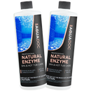 Natural Spa Enzyme for Hot Tub Natural Spa Enzyme for Hot Tub
