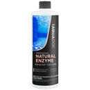 Natural Spa Enzyme for Hot Tub Natural Spa Enzyme for Hot Tub