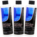 Natural Spa Enzyme for Hot Tub Natural Spa Enzyme for Hot Tub