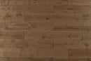 "High-quality Maple Distressed/Handscraped Solid Hardwood Flooring in a Natural Toast finish. Each plank measures 3/4 x 5 inches. SKU: TRPSH-MPNT. Enhance your space with its warm tones and exquisite texture." "High-quality Maple Distressed/Handscraped Solid Hardwood Flooring in a Natural Toast finish. Each plank measures 3/4 x 5 inches. SKU: TRPSH-MPNT. Enhance your space with its warm tones and exquisite texture."