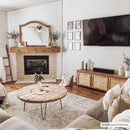 Nelsonville Area Rug Nelsonville Area Rug