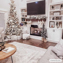 Nelsonville Area Rug Nelsonville Area Rug