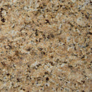 MSI New Venetian Gold Granite Wall and Floor Tile 12"x12" MSI New Venetian Gold Granite Wall and Floor Tile 12"x12"