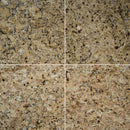 MSI New Venetian Gold Granite Wall and Floor Tile 12"x12" MSI New Venetian Gold Granite Wall and Floor Tile 12"x12"