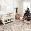 Newkirk Area Rug Newkirk Area Rug