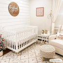 Newville Moroccan Trellis Rug - Clearance Newville Moroccan Trellis Rug - Clearance