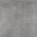 Nexos Gray Outdoor Porcelain Pavers 24"x24", Thickness 3/4" Nexos Gray Outdoor Porcelain Pavers 24"x24", Thickness 3/4"