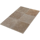 Noce Tumbled Travertine Tiles Noce Tumbled Travertine Tiles
