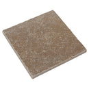 Noce Tumbled Travertine Tiles Noce Tumbled Travertine Tiles