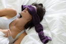 Nodpod Sleep Mask Nodpod Sleep Mask