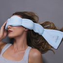 Nodpod Sleep Mask Nodpod Sleep Mask