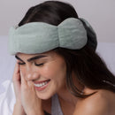 Nodpod Sleep Mask Nodpod Sleep Mask