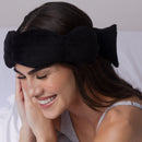 Nodpod Sleep Mask Nodpod Sleep Mask