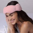 Nodpod Sleep Mask Nodpod Sleep Mask