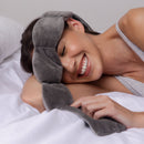 Nodpod Sleep Mask Nodpod Sleep Mask