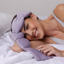 Nodpod Sleep Mask Nodpod Sleep Mask