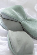 Nodpod Sleep Mask Nodpod Sleep Mask