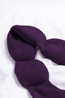 Nodpod Sleep Mask Nodpod Sleep Mask