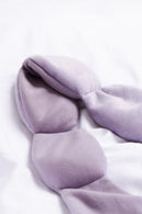Nodpod Sleep Mask Nodpod Sleep Mask