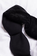 Nodpod Sleep Mask Nodpod Sleep Mask