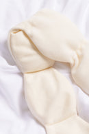 Nodpod Sleep Mask Nodpod Sleep Mask
