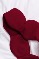 Nodpod Sleep Mask Nodpod Sleep Mask