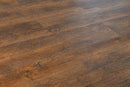 Nuvelle WPC Textured/EIR 7"x48" Vinyl Flooring 5.5mm - Delaware Nuvelle WPC Textured/EIR 7"x48" Vinyl Flooring 5.5mm - Delaware