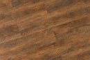 Nuvelle WPC Textured/EIR 7"x48" Vinyl Flooring 5.5mm - Delaware Nuvelle WPC Textured/EIR 7"x48" Vinyl Flooring 5.5mm - Delaware