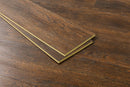 Nuvelle WPC Textured/EIR 7"x48" Vinyl Flooring 5.5mm - Delaware Nuvelle WPC Textured/EIR 7"x48" Vinyl Flooring 5.5mm - Delaware