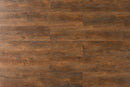 Nuvelle WPC Textured/EIR 7"x48" Vinyl Flooring 5.5mm - Delaware Nuvelle WPC Textured/EIR 7"x48" Vinyl Flooring 5.5mm - Delaware