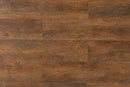 Nuvelle WPC Textured/EIR 7"x48" Vinyl Flooring 5.5mm - Delaware Nuvelle WPC Textured/EIR 7"x48" Vinyl Flooring 5.5mm - Delaware