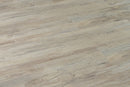 Nuvelle WPC Textured/EIR 7"x48" Vinyl Flooring 5.5mm - Maine Nuvelle WPC Textured/EIR 7"x48" Vinyl Flooring 5.5mm - Maine