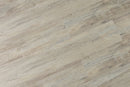 Nuvelle WPC Textured/EIR 7"x48" Vinyl Flooring 5.5mm - Maine Nuvelle WPC Textured/EIR 7"x48" Vinyl Flooring 5.5mm - Maine