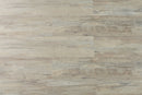 Nuvelle WPC Textured/EIR 7"x48" Vinyl Flooring 5.5mm - Maine Nuvelle WPC Textured/EIR 7"x48" Vinyl Flooring 5.5mm - Maine