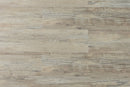 Nuvelle WPC Textured/EIR 7"x48" Vinyl Flooring 5.5mm - Maine Nuvelle WPC Textured/EIR 7"x48" Vinyl Flooring 5.5mm - Maine