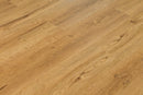Nuvelle WPC Textured/EIR 7"x48" Vinyl Flooring 5.5mm - Montana Nuvelle WPC Textured/EIR 7"x48" Vinyl Flooring 5.5mm - Montana