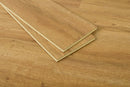 Nuvelle WPC Textured/EIR 7"x48" Vinyl Flooring 5.5mm - Montana Nuvelle WPC Textured/EIR 7"x48" Vinyl Flooring 5.5mm - Montana