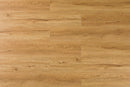 Nuvelle WPC Textured/EIR 7"x48" Vinyl Flooring 5.5mm - Montana Nuvelle WPC Textured/EIR 7"x48" Vinyl Flooring 5.5mm - Montana