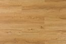 Nuvelle WPC Textured/EIR 7"x48" Vinyl Flooring 5.5mm - Montana Nuvelle WPC Textured/EIR 7"x48" Vinyl Flooring 5.5mm - Montana