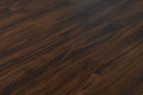 Nuvelle WPC Textured/EIR 7"x48" Vinyl Flooring 5.5mm - Phoenix Nuvelle WPC Textured/EIR 7"x48" Vinyl Flooring 5.5mm - Phoenix